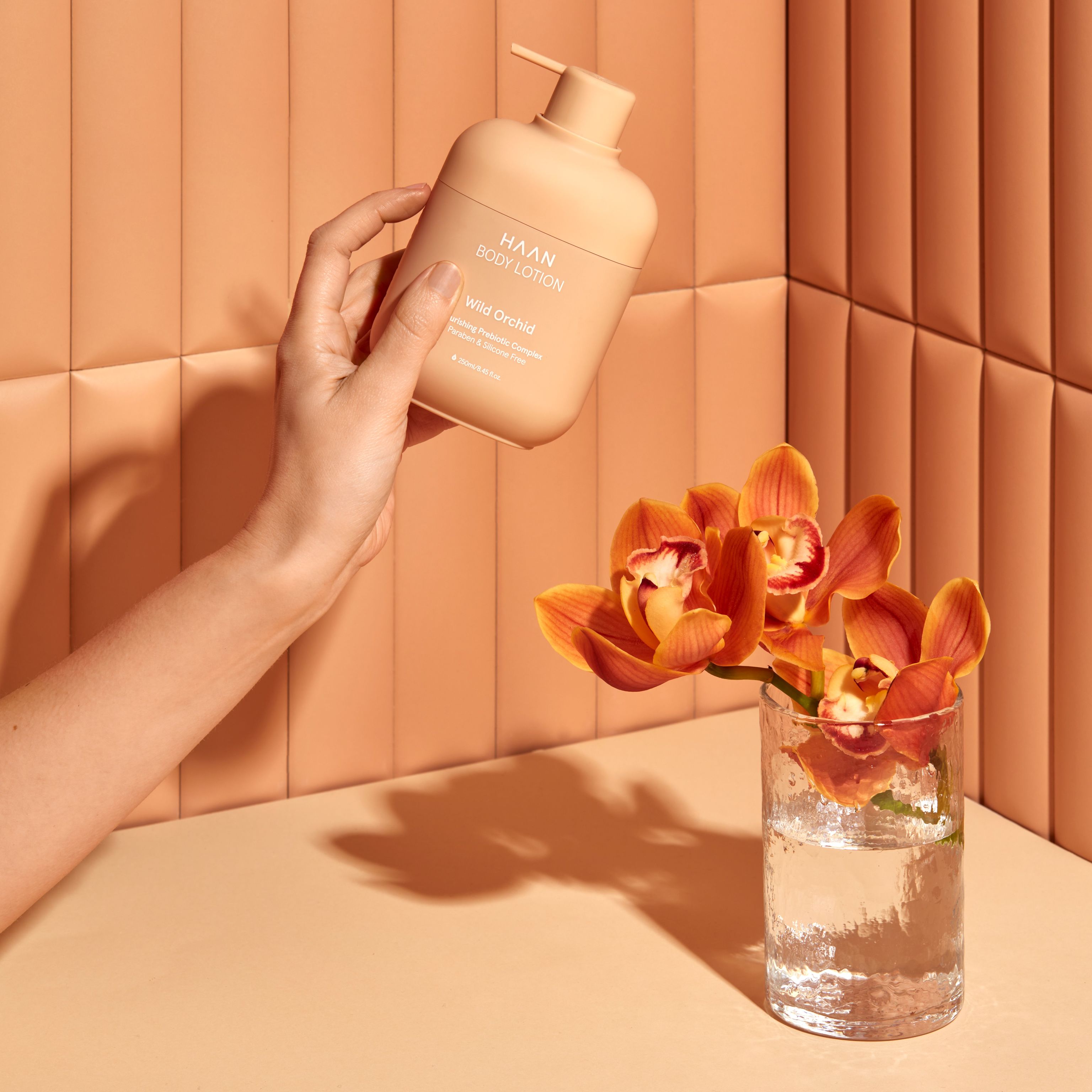 984504959 - BODY LOTION WILD ORCHID 250 ML - 4710335_3.jpg