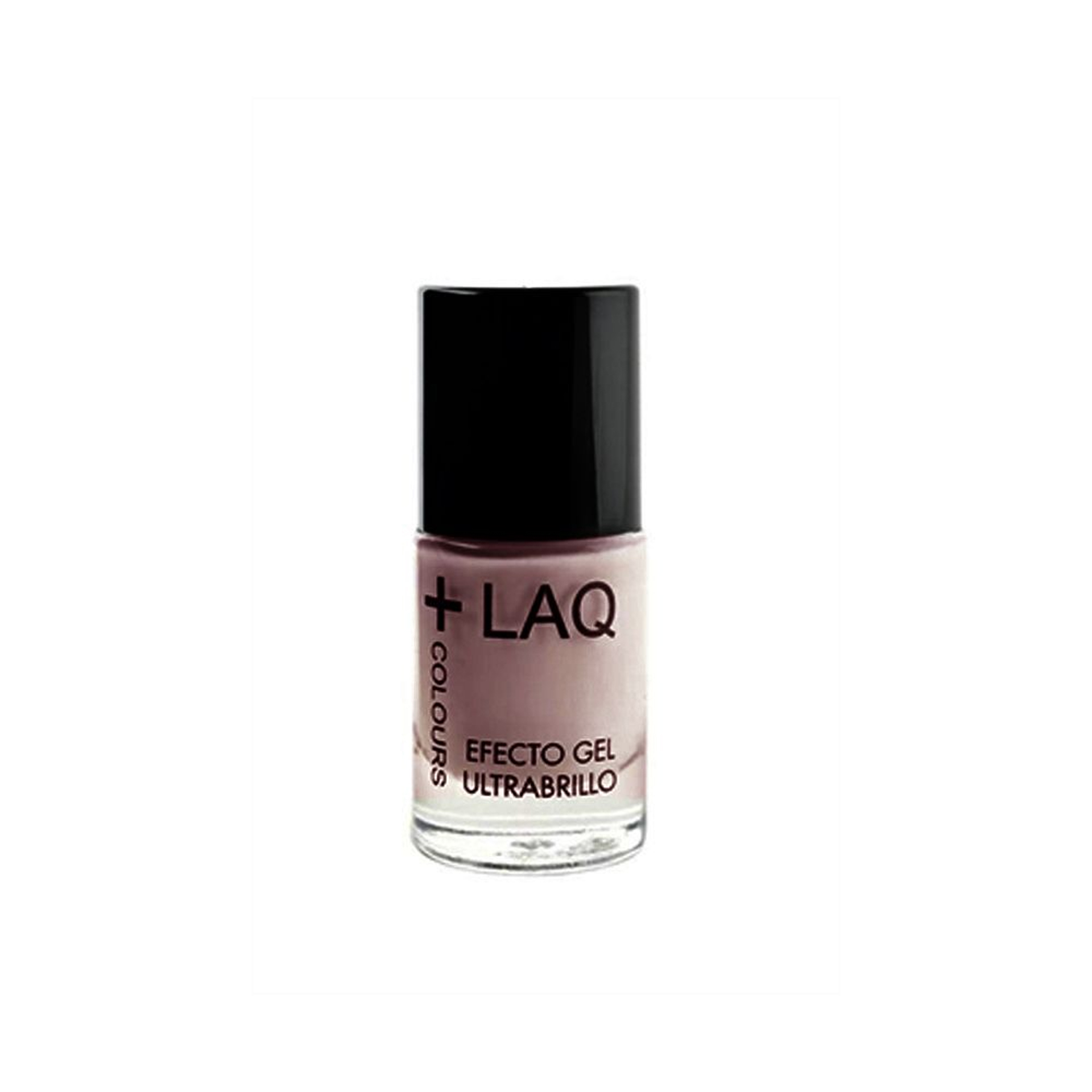 Laq Colours Smalto Effetto Gel Ultrabrillante New 243 10ml