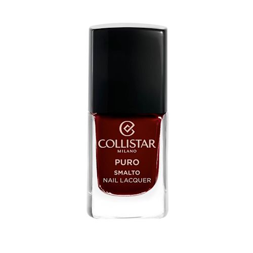 985832221 - Collistar Puro Smalto Lunga Durata Rossonero n.581 - 4742551_2.jpg