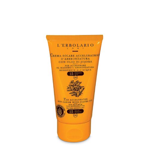 988146890 - CREMA SOLARE ACCELERATRICE ABBRONZATURA SPF15 75 ML - 4762791_1.jpg