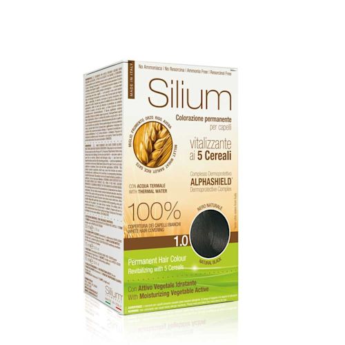 904541582 - Silium Colorazione Permanente Capelli Crema Nero Naturale 1.0 - 4714507_3.jpg