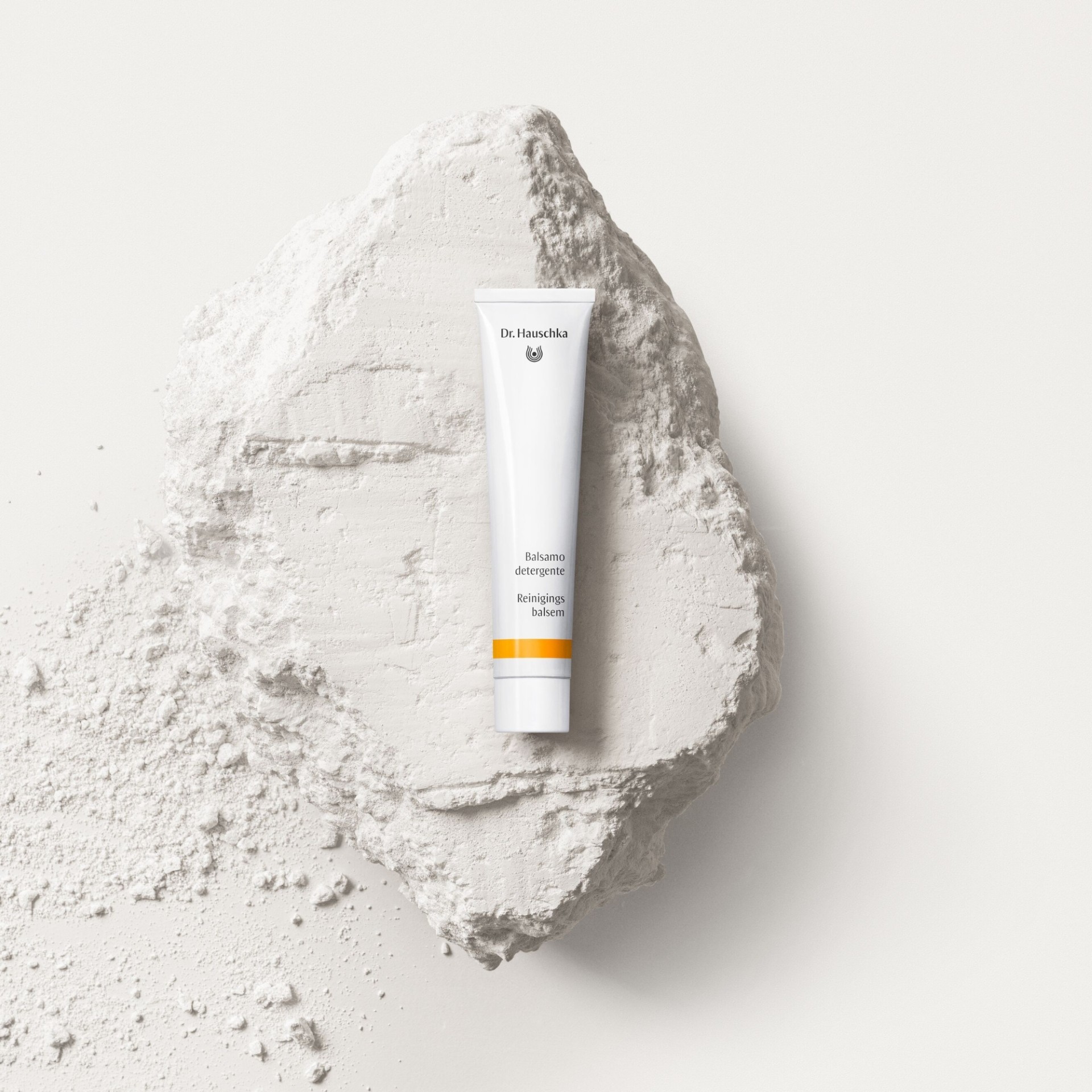 image - 984860357 - DR HAUSCHKA BALSAMO DETERGENTE 75 ML - 4741426_5.jpg