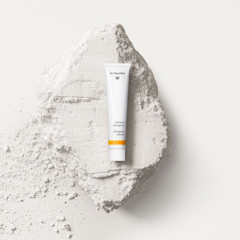 image - 984860357 - DR HAUSCHKA BALSAMO DETERGENTE 75 ML - 4741426_5.jpg