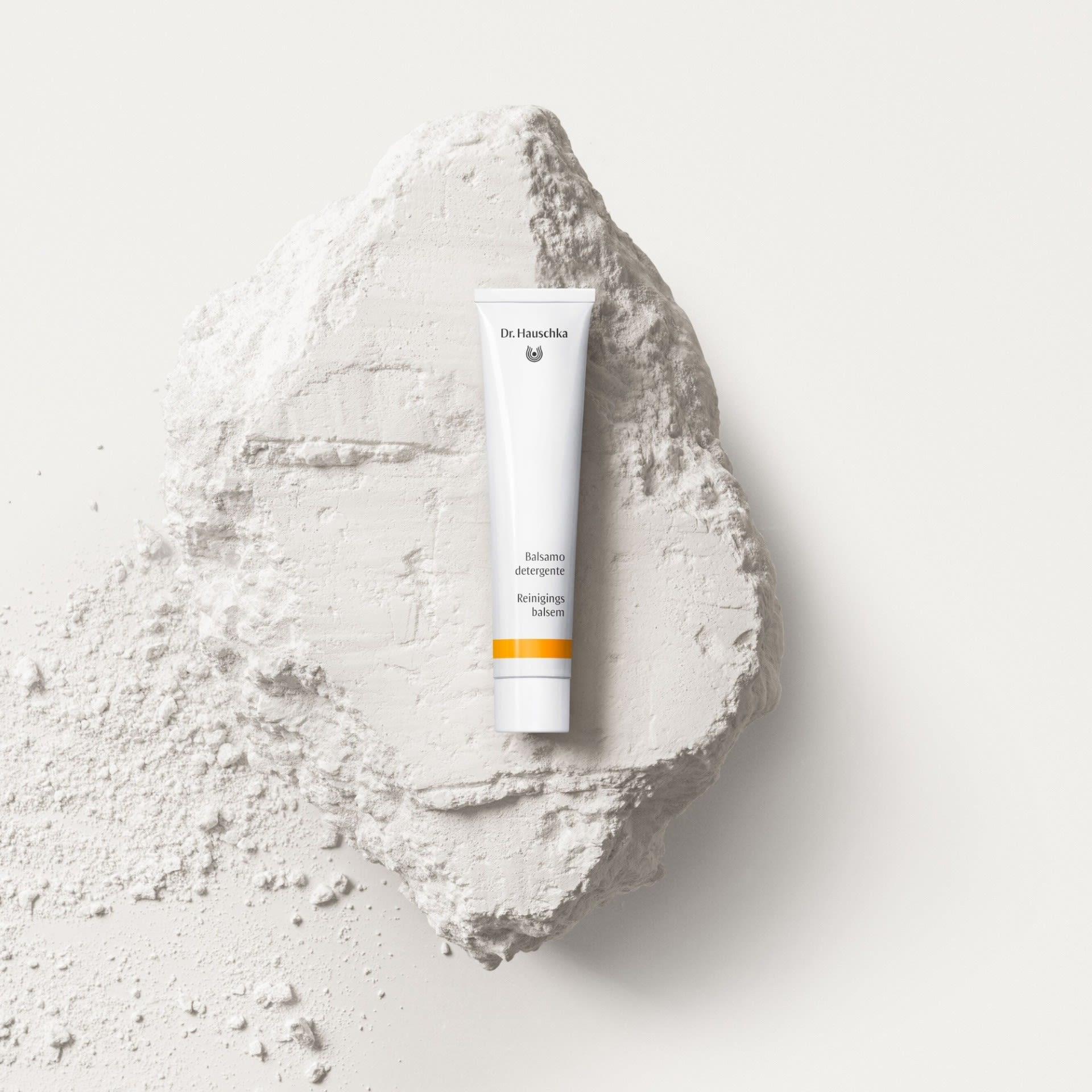 image - 984860357 - DR HAUSCHKA BALSAMO DETERGENTE 75 ML - 4741426_5.jpg