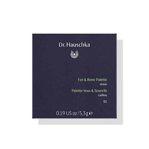 972296368 - Dr. Hauschka Mallow Eye Brow Palette 01 Stone 5,3g - 4729665_1.jpg
