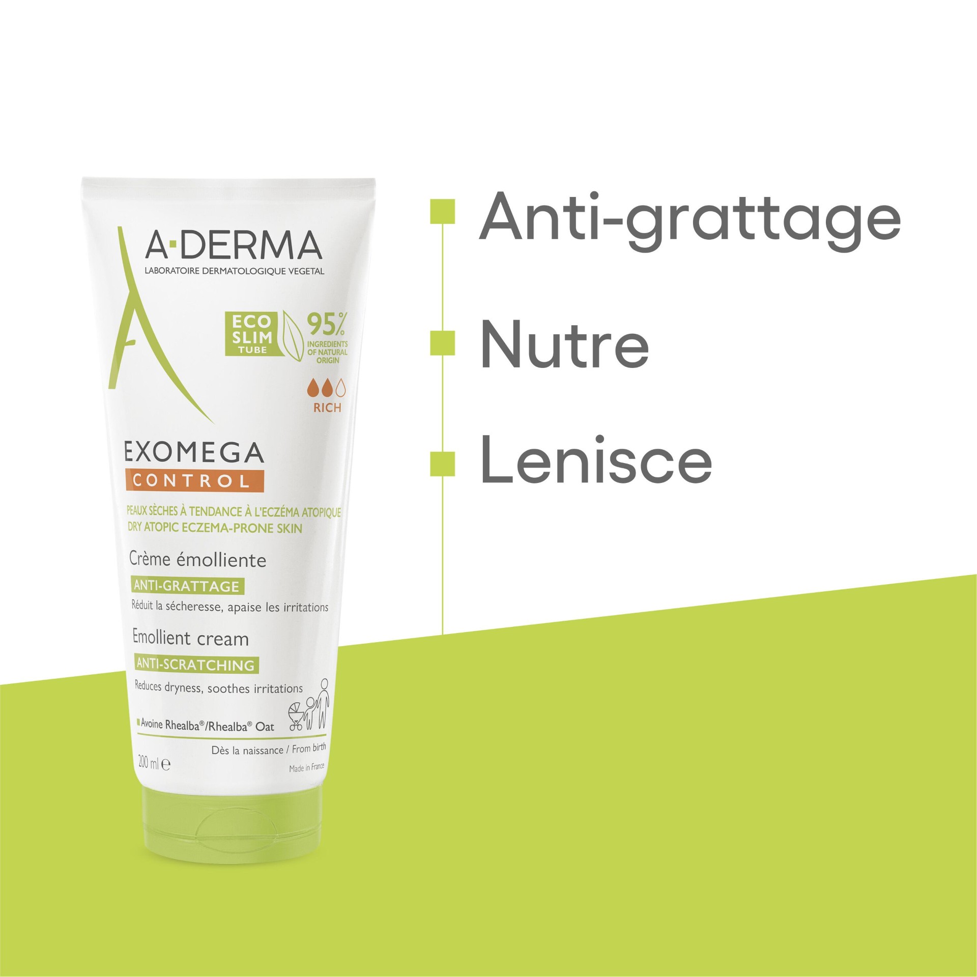 983674666 - EXOMEGA CONTROL CREMA EMOLLIENTE 200 ML - 4709684_10.jpg