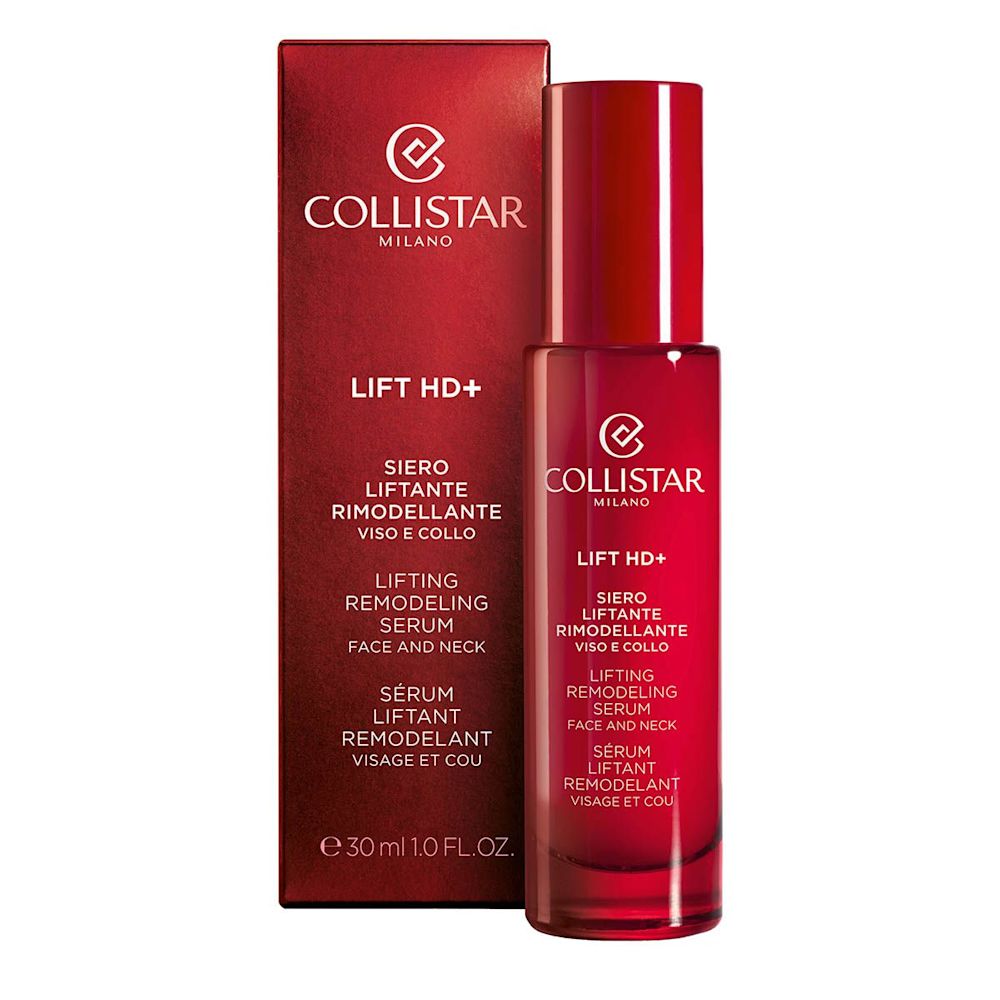 985831522 - Collistar Lift HD Siero liftante rimodellante viso e collo 30ml - 4742486_3.jpg