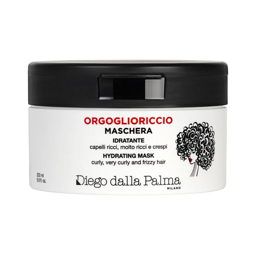 950613277 - DIEGO DALLA PALMA MASCHERA IDRATANTE 200 ML - 4828534_1.jpg