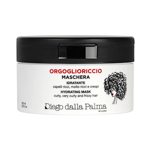 950613277 - DIEGO DALLA PALMA MASCHERA IDRATANTE 200 ML - 4828534_1.jpg