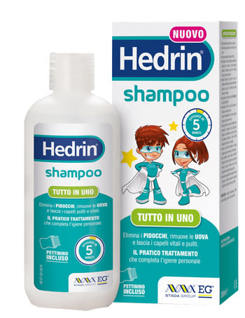 image - 976399865 - Hedrin Shampoo Antipediculosi 200ml - 4705942_2.jpg