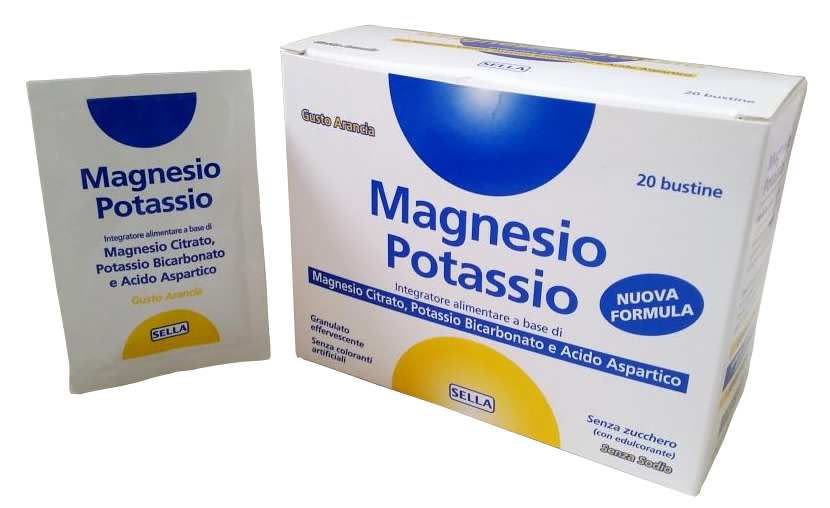 925375608 - Magnesio Potassio New Integratore salino 20 bustine - 4720308_2.jpg