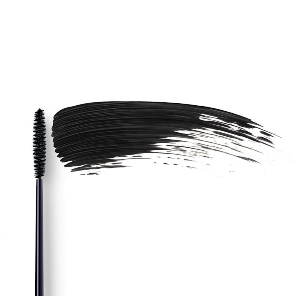 image - 972296495 - DR HAUSCHKA MALLOW DEFININ G MASCARA 01 BLACK 6 ML - 4755033_3.jpg