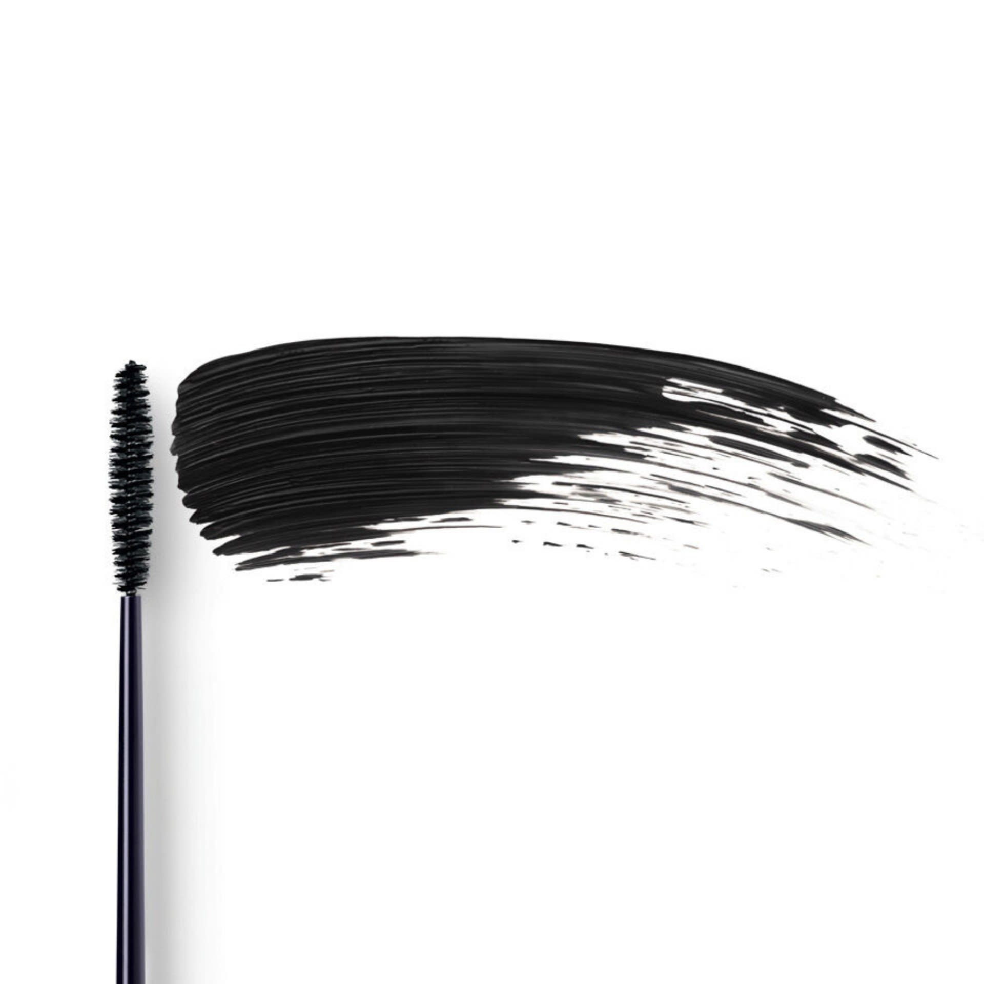 image - 972296495 - DR HAUSCHKA MALLOW DEFININ G MASCARA 01 BLACK 6 ML - 4755033_3.jpg