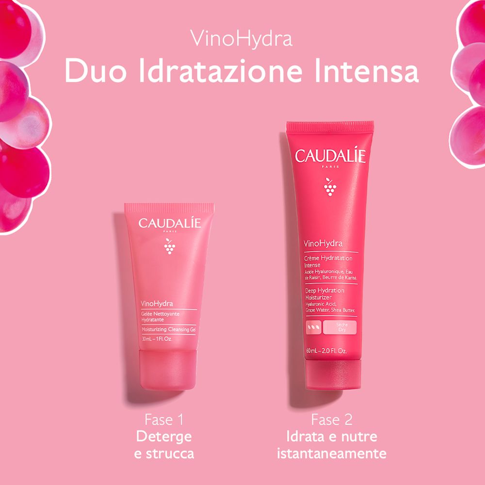951104114 - VINOHYDRA COFANETTO XMAS 2025 SOS 1 VINOHYDRA CREMA SOS 60 ML + 1 VINOHYDRA GEL DETERGENTE 30 ML - 4841726_2.jpg