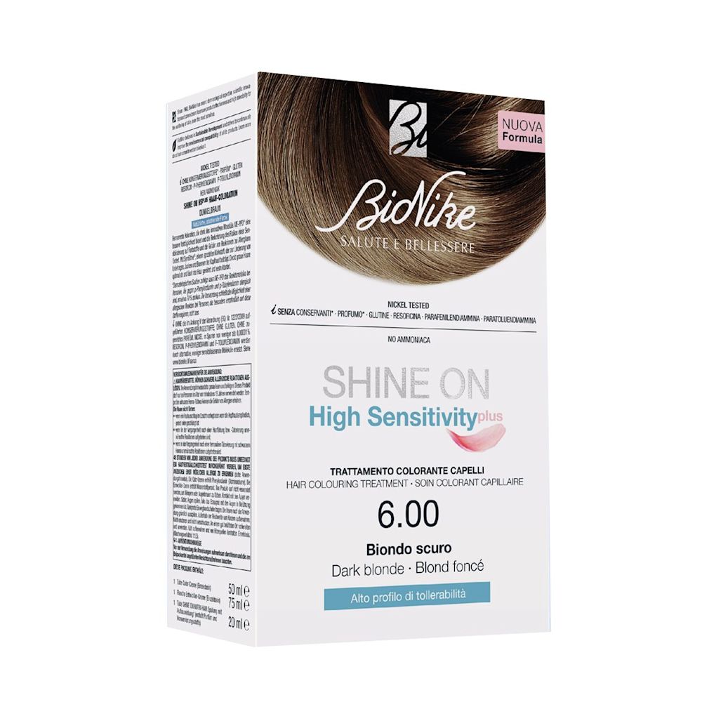 984569867 - Bionike Shine On High Sensitivity Plus Tinta Capelli 6 Biondo scuro - 4740938_1.jpg