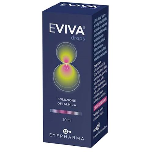 981559040 - EVIVA DROPS GOCCE OCULARI 10ML - 4839803_1.jpg