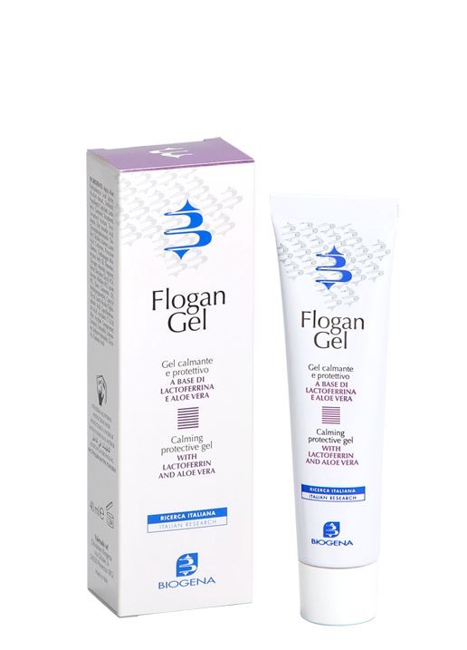 902661014 - Flogangel Crema Pelle Ipeareattiva 40ml - 7878010_2.jpg