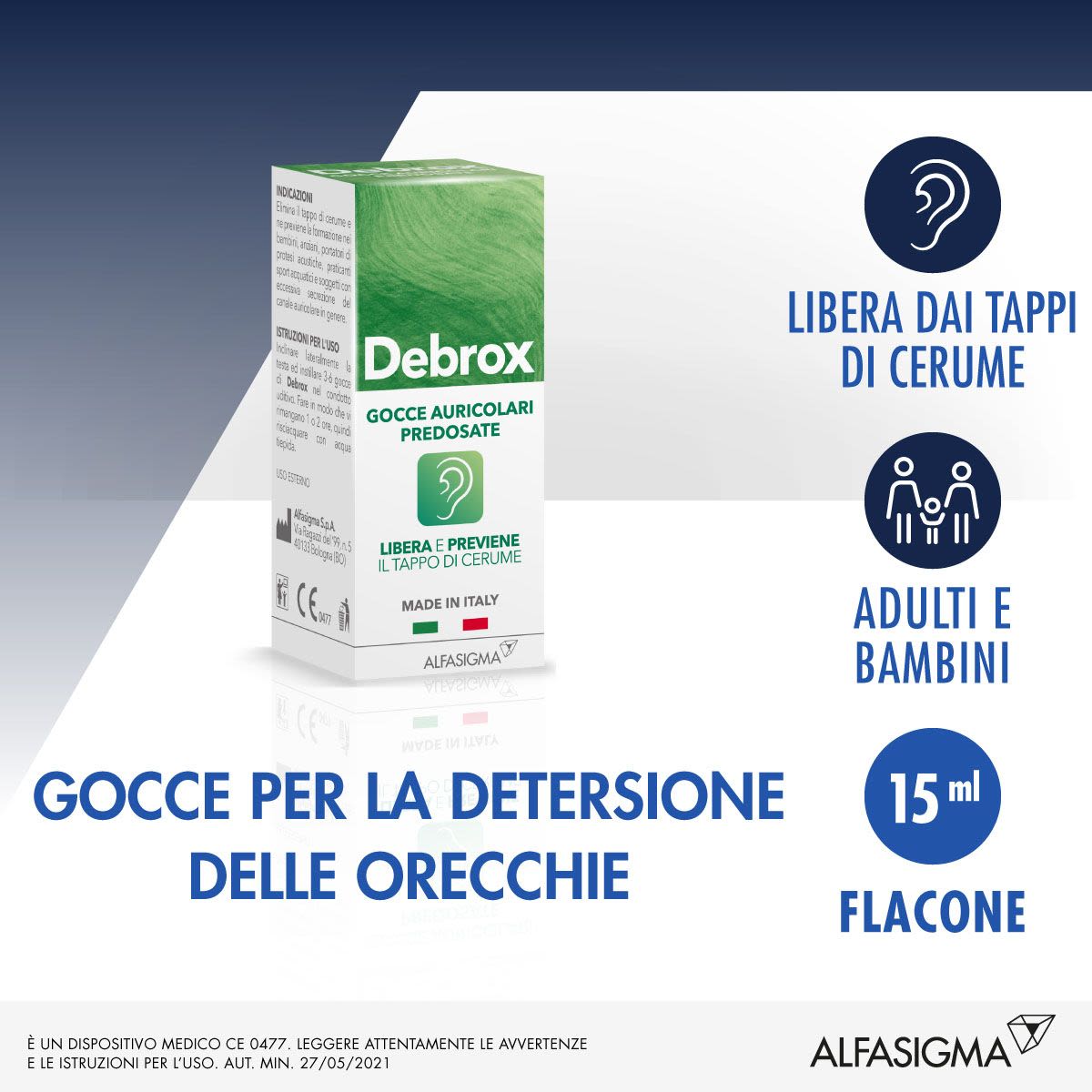 908297310 - Debrox Gocce Auricolari 15ml - 8297319_4.jpg