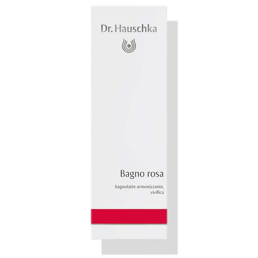 image - 934711639 - Dr. Hauschka Bagno Rosa 100ml - 4723255_3.jpg