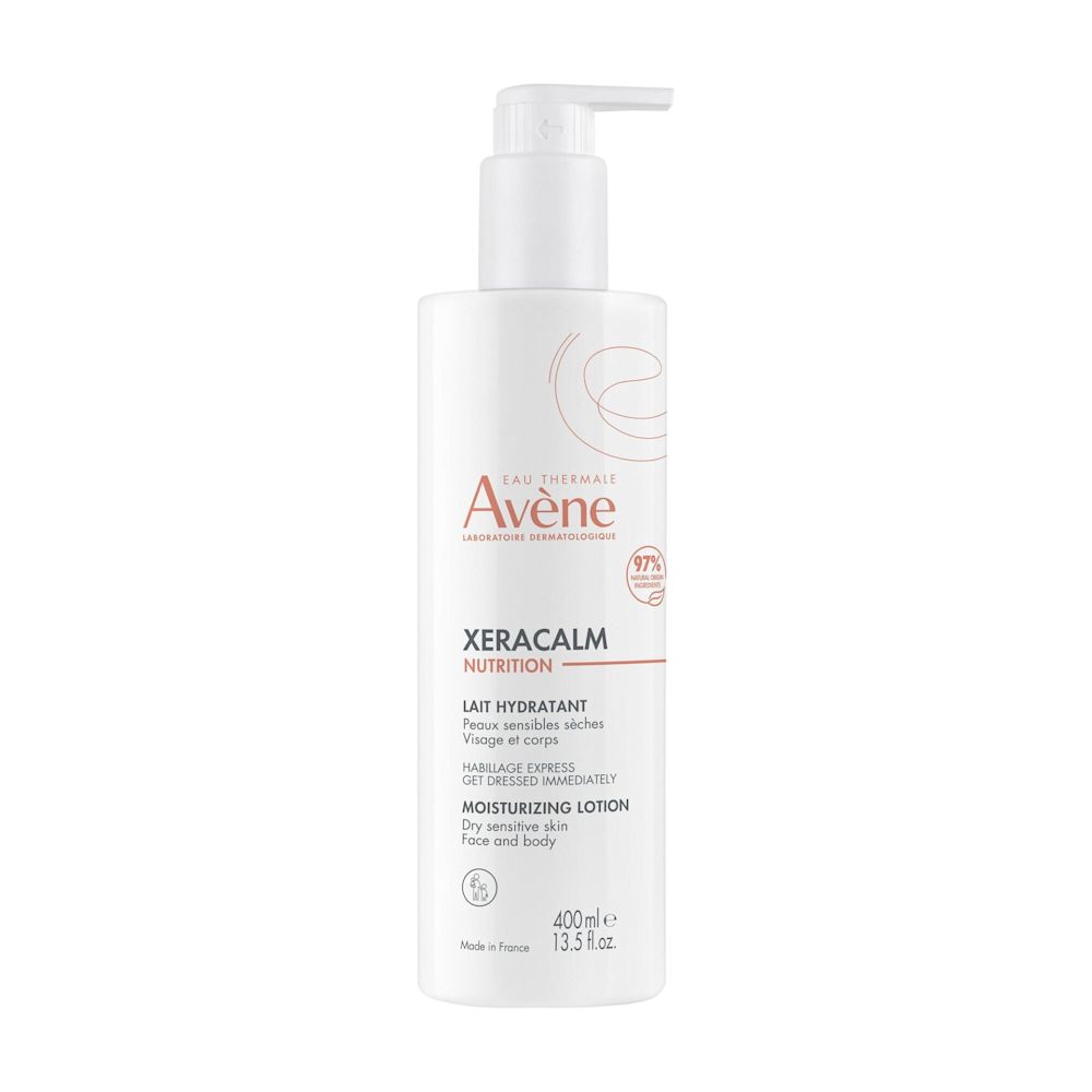 985825468 - AVENE XERACALM NUTRITION LATTE 400 ML - 4710996_6.jpg