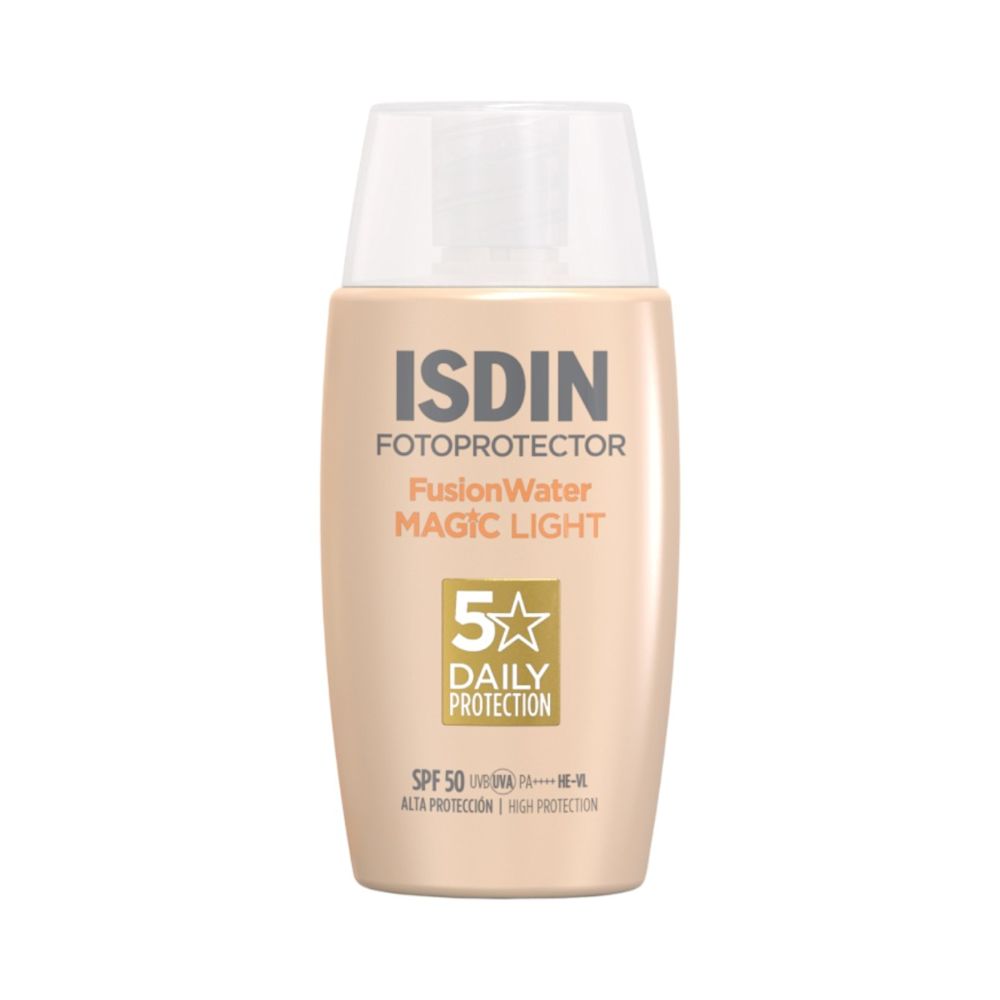 947256804 - FUSION WATER COLOR LIGHT 50 ML - 4709512_4.jpg