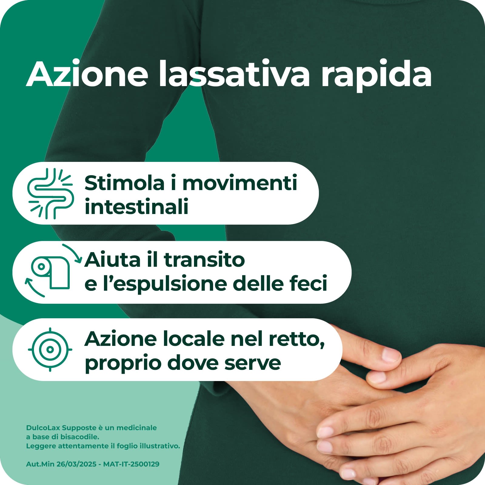 image - 008997025 - - 2114106_8.jpg