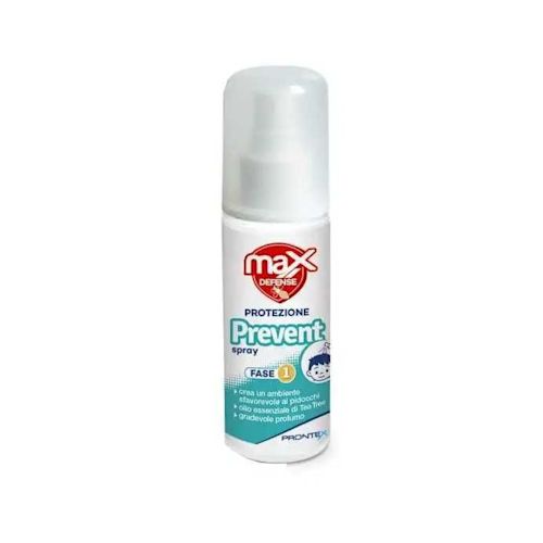 943225298 - Prontex Max Defense Prevent Lozione 100ml - 4725789_1.jpg