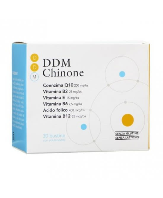 924701410 - Ddm Chinone 30 Bustine Orosolubili - 7868767_2.jpg