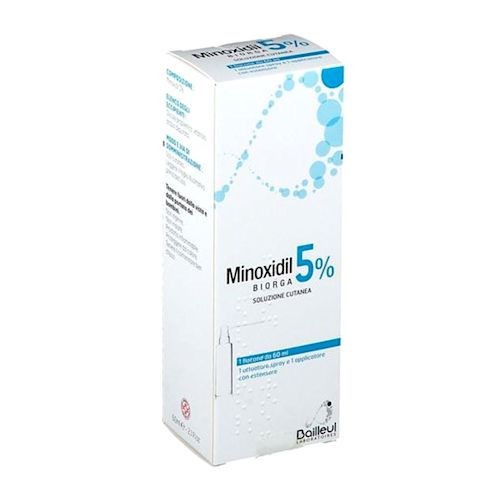 042311011 - Minoxidil Biorga 5% Soluzione Cutanea Trattamento alopecia 60ml - 0000487_2.jpg