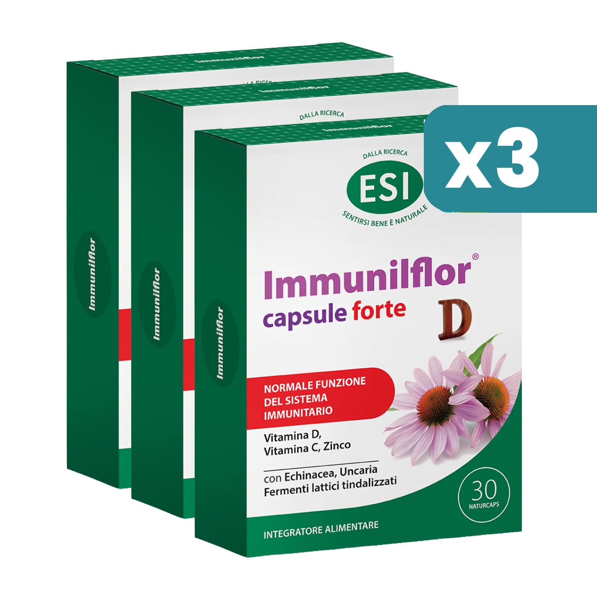 image - Multipack main Image | 980793513-3