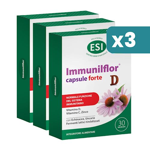 image - Multipack main Image | 980793513-3