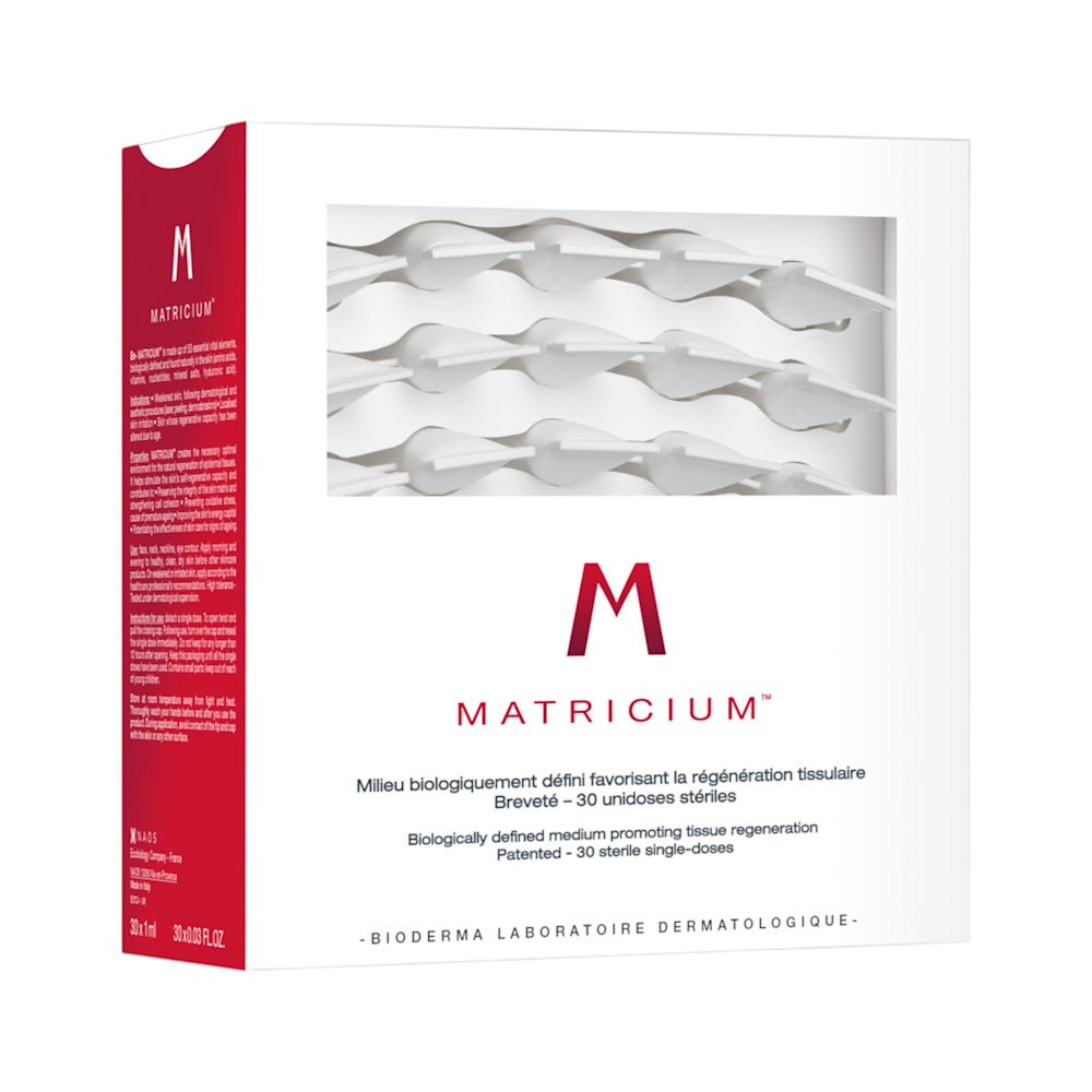 985990706 - MATRICIUM 30 FIALE DA 1 ML - 4742797_4.jpg