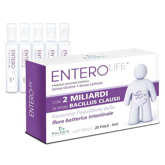 926567215 - Enterolife 2 Miliardi Integratore fermenti lattici 20 fiale da 5ml - 4720925_2.jpg