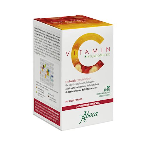 image - 950261952 - VITAMIN C NATURCOMPLEX 30 COMPRESSE DA 2 G - 4856248_3.jpg