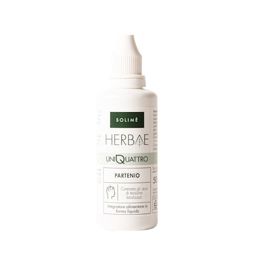 985599568 - UNIQUATTRO PARTENIO 50 ML - 4767274_1.jpg