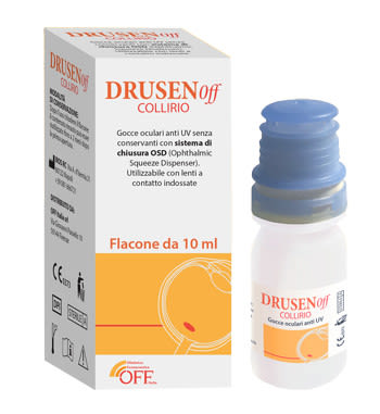 975592940 - Drusenoff Collirio 10ml - 4732608_2.jpg