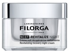 950965210 - FILORGA NCEF REVITALIZE NIGHT 50 ML - 4839580_1.jpg