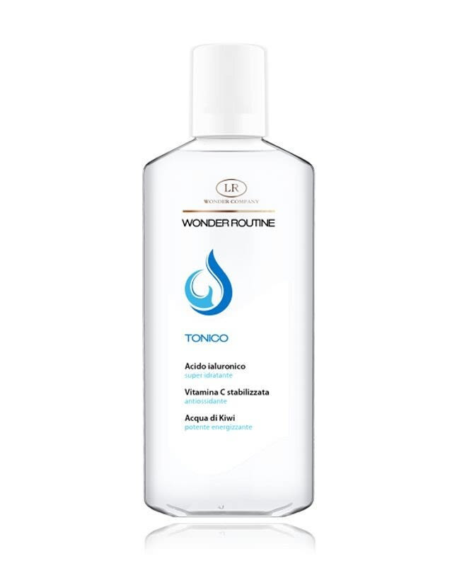 980292837 - Wonder Routine Tonico 200ml - 4736088_1.jpg