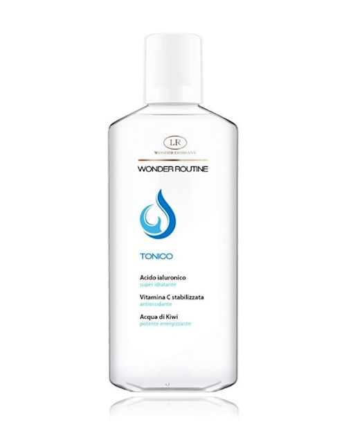 980292837 - Wonder Routine Tonico 200ml - 4736088_1.jpg