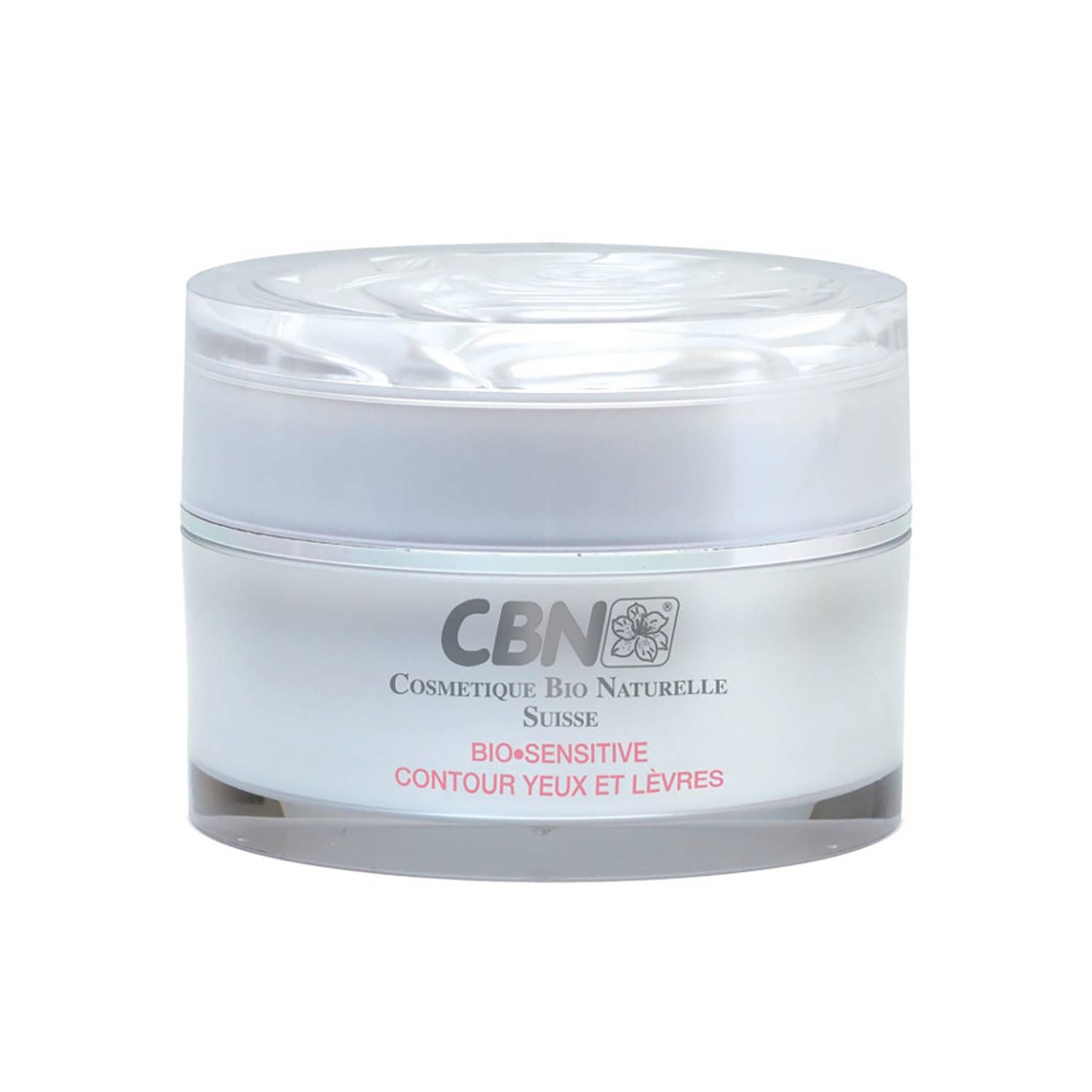 Cbn Bio Sensitive Crema Contorno Occhi Anti Macchie 30ml