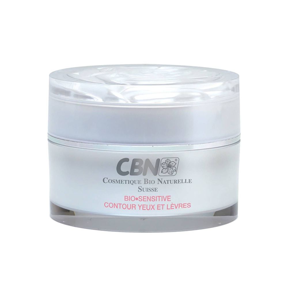 974510152 - CBN Bio Sensitive Crema Contorno Occhi Anti Macchie 30ml - 4731356_1.jpg