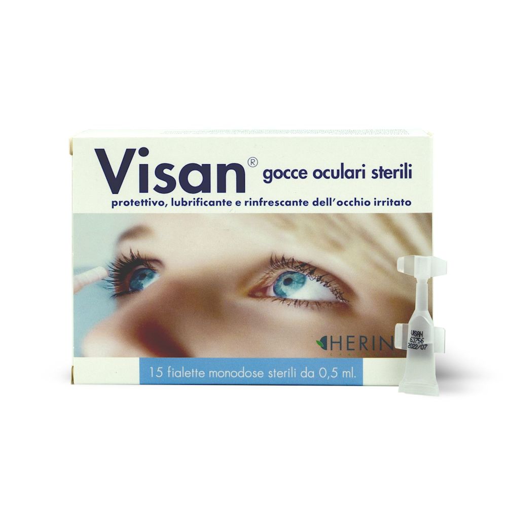 922284726 - Visan Gocce Oculari 15 fiale - 7880320_2.jpg