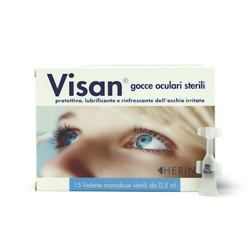 922284726 - Visan Gocce Oculari 15 fiale - 7880320_2.jpg