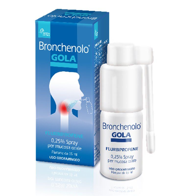 041515026 - Bronchenolo Spray Gola 15ml - 7854881_2.jpg