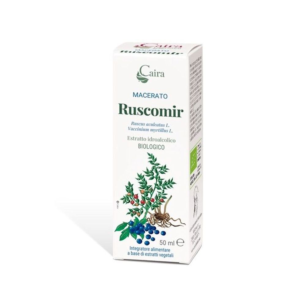 930573403 - Caira Ruscomir Macerato Integratore microcircolo 50ml - 4721783_3.jpg