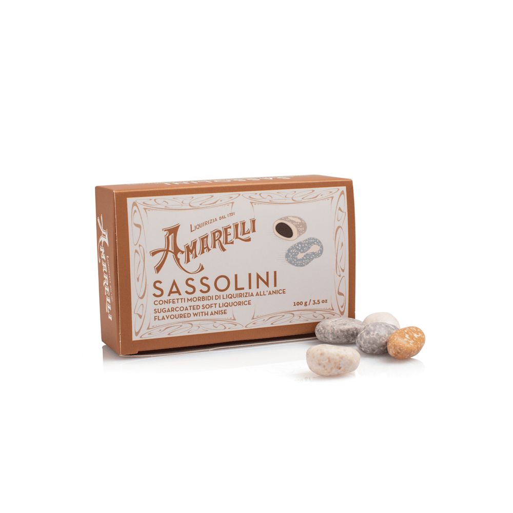 900929124 - LIQUIRIZIA SCATOLA PESCA 100 G - 4789840_1.jpg