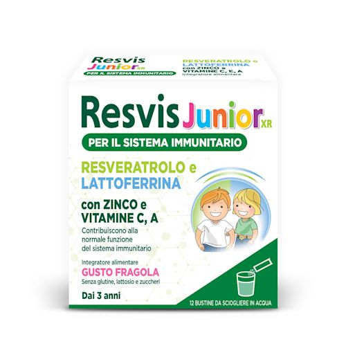 985871894 - RESVIS JUNIOR XR 12 BUSTINE - 4711535_1.jpg
