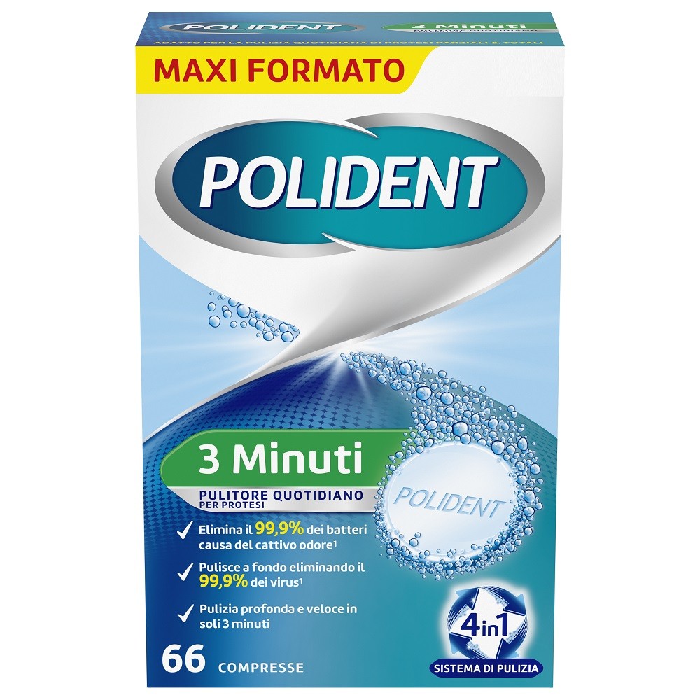935589147 - POLIDENT 3 MINUTI 66 COMPRESSE - 7877709_4.jpg