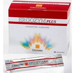 924305244 - Ergozym Plus 24 Stick Monodose - 7878027_2.jpg