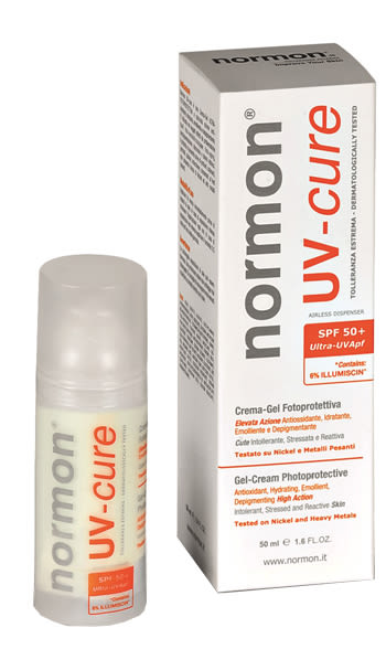 974647947 - NORMON UV CURE CREMAGEL SPF 50+ 50 ML - 4731457_1.jpg